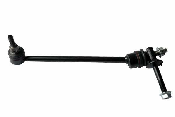 Stabiliser